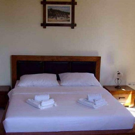 Villa Devedzic Vrnjacka Banja Ngoại thất bức ảnh