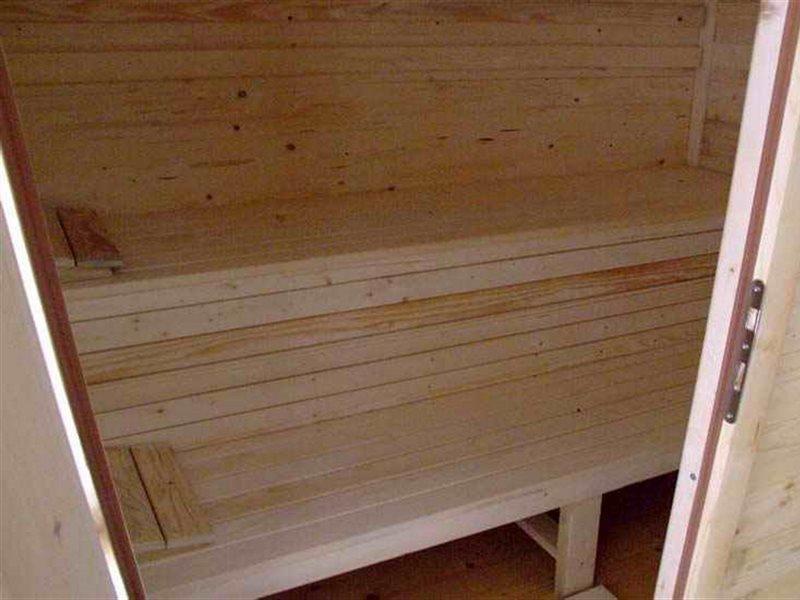 Villa Devedzic Vrnjacka Banja Ngoại thất bức ảnh
